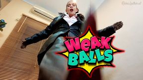 Video Thumbnail