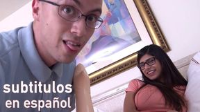 Video Thumbnail