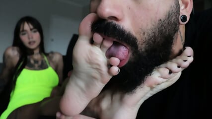 Video Thumbnail