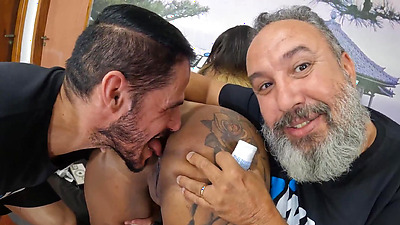 Video Thumbnail