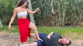 Video Thumbnail
