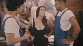 Video Thumbnail