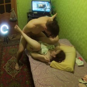 Video Thumbnail