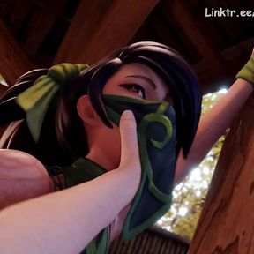 Video Thumbnail