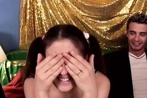 Video Thumbnail