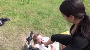 Video Thumbnail