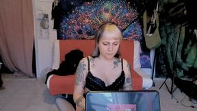 Video Thumbnail