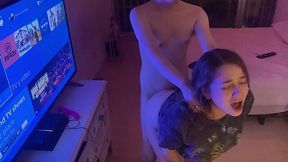 Video Thumbnail