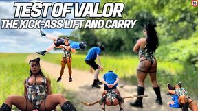 Video Thumbnail