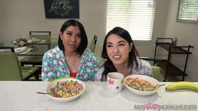Video Thumbnail