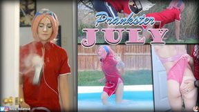 Video Thumbnail
