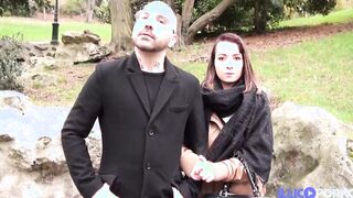 Video Thumbnail
