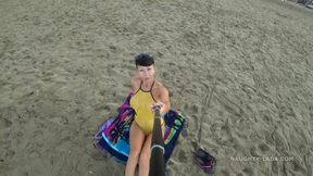 Video Thumbnail