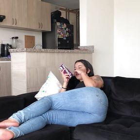 Video Thumbnail