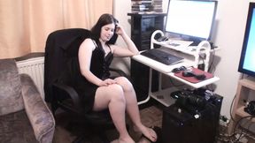 Video Thumbnail