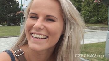 Video Thumbnail