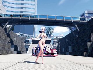 Video Thumbnail