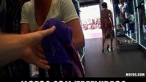 Video Thumbnail
