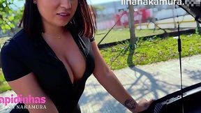 Video Thumbnail