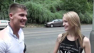 Video Thumbnail