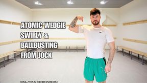Video Thumbnail