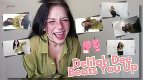 Video Thumbnail