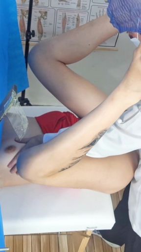 Video Thumbnail