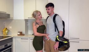 Video Thumbnail