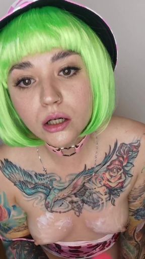 Video Thumbnail
