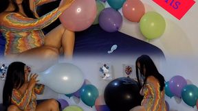 Video Thumbnail