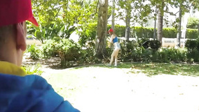 Video Thumbnail