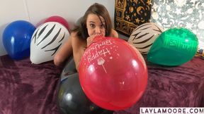 Video Thumbnail
