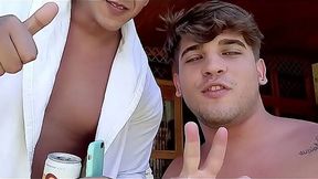 Video Thumbnail
