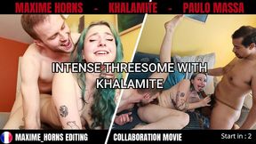 Video Thumbnail