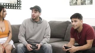 Video Thumbnail