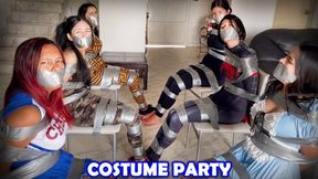 Video Thumbnail