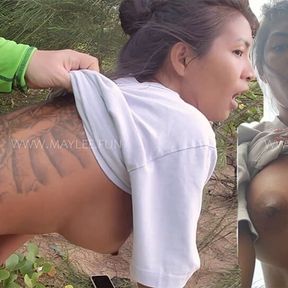 Video Thumbnail