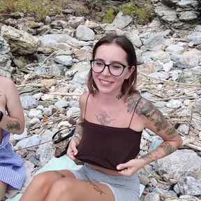 Video Thumbnail
