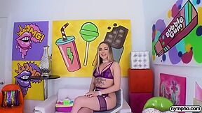 Video Thumbnail