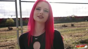 Video Thumbnail