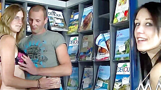 Video Thumbnail