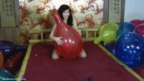 Video Thumbnail