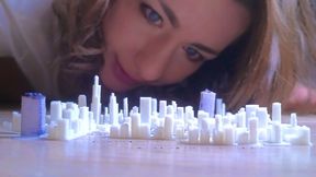Video Thumbnail
