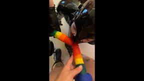 Video Thumbnail