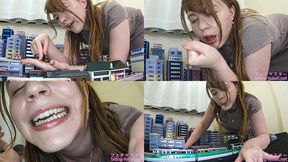Video Thumbnail