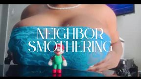 Video Thumbnail