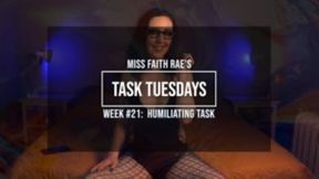 Video Thumbnail