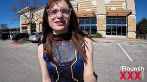 Video Thumbnail