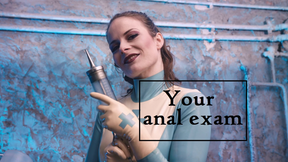 Video Thumbnail