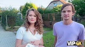 Video Thumbnail